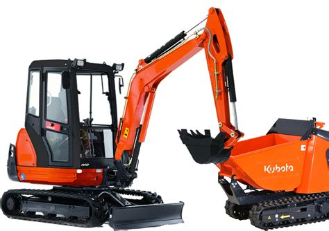 hiring a digger|3 tonne digger hire prices.